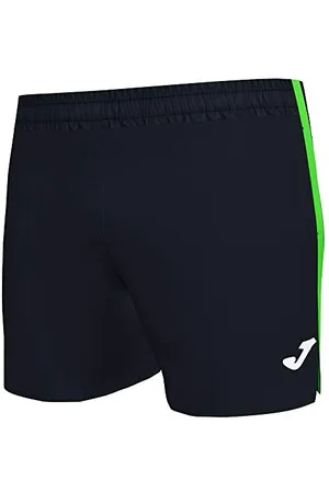 Joma Elite VII, Shorts Men
