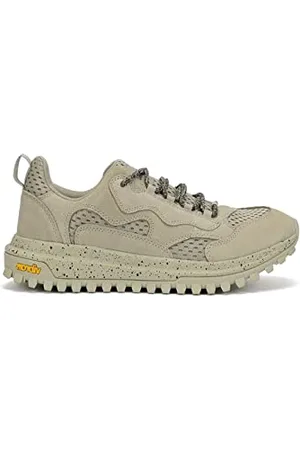 Brand Black BRANDBLACK Ojai, Scarpe da Ginnastica Unisex-Adulto, , 46 EU