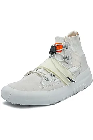 Brand Black BRANDBLACK Scarpe Modello Milspec | Colore: | Taglia 44.5 (UE) / 10.5 (Us), Ginnastica Unisex-Adulto, EU
