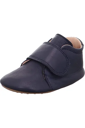 Superfit Papageno, Scarpe da cammino Bimbo 0-24, , 19 EU
