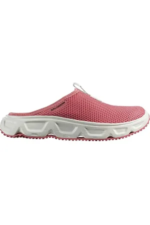 Salomon REELAX SLIDE 6.0, Scarpe da Recovery Donna, , 44 EU