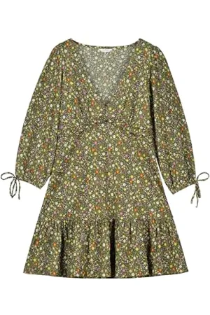 Springfield Vestito, , XS Donna