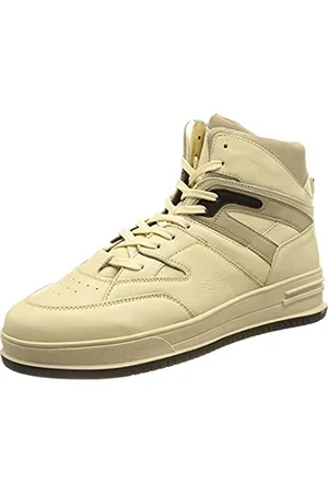 Hip Donna D1195, Scarpe da Ginnastica, , 39 EU