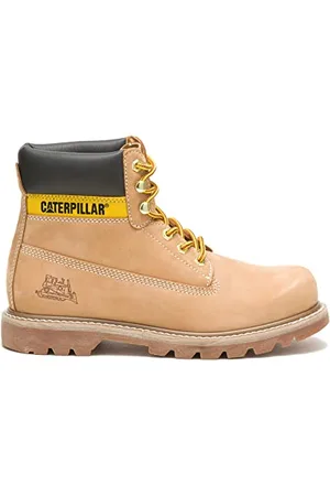 Caterpillar Footwear Colorado, Stivali Uomo, , 49 EU