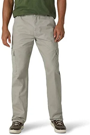 Wrangler Men