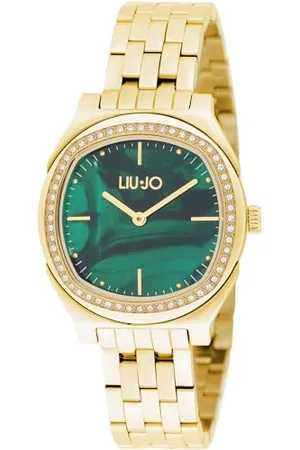 Liu Jo Liu Jo Orologi da Polso da Donna hLJ592