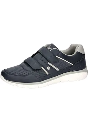 LICO Conner V, Mocassino Uomo, , 42 EU