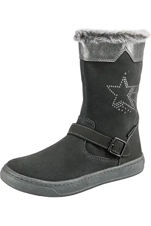 LICO Reena, Stivali da Neve, , 30 EU