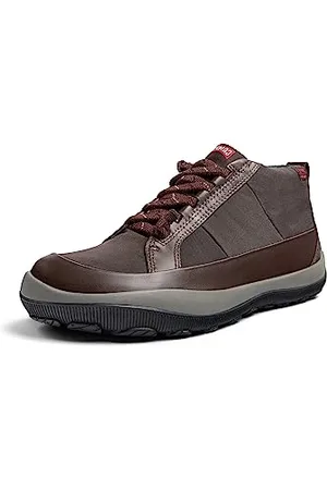 Camper Peu Pista Gm K400739, Stivale alla caviglia Donna, , 35 EU