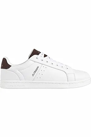 Kappa Amber, Scarpe da Ginnastica Uomo, , 41 EU
