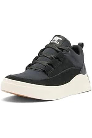 sorel Out N About IV, Sneakers Basse Impermeabili da Donna