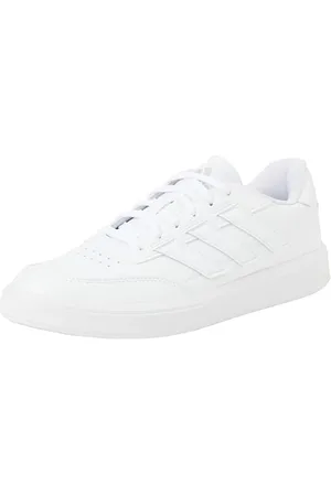 adidas Courtblock Shoes, Scarpe da ginnastica Donna, , 38 2/3 EU