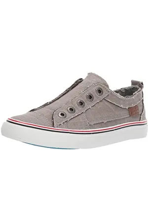 Blowfish Play, Scarpe da Ginnastica. Donna, , 38.5 EU