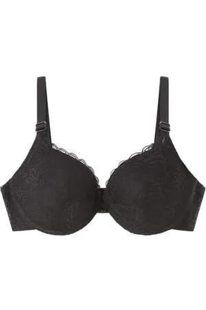 Women secret Reggiseno Push-up, , C Donna
