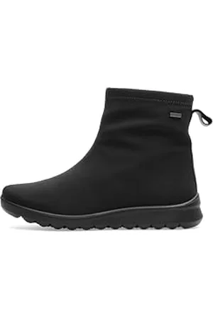 ARA Toronto GTX, Stivali da Neve Donna, , 42.5 EU Larga