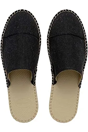 Havaianas Espadrillas Eco Origine Mule Donna, , 3.5 UK Narrow