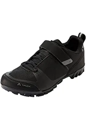 Vaude Tvl Pavei 2.0 Pz, Scarpe da Ciclista Unisex-Adulto, , 36 EU Stretta