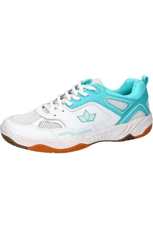LICO Sprint Indoor, Scarpe da Ginnastica Donna, , 36 EU
