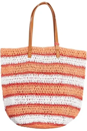 ESPRIT 044ea1o302, Shopper Donna