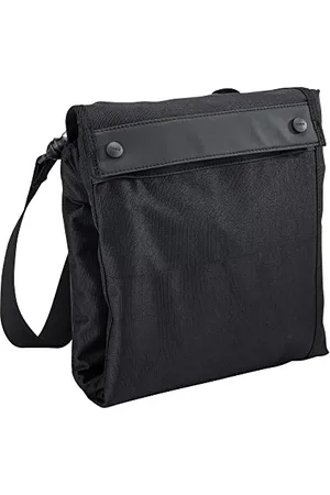 Thule Borsa da viaggio per passeggino