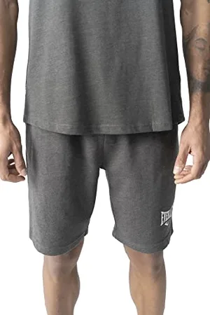 Everlast Clifton Pantaloncini, , XL Uomo