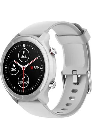 Lowell Orologio Sportivo PJS0010W