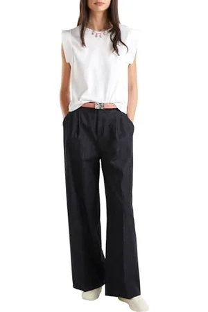Benetton Pantalone