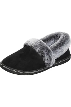 Skechers Cozy Campfire - Team Toasty, Pantofole Donna, , 41 EU