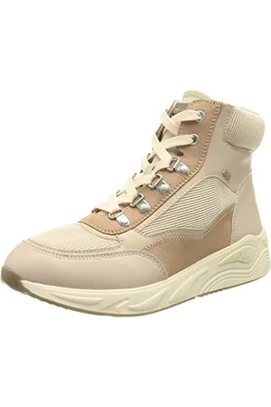 QS by s.Oliver 5-5-25235-27, Stivaletto Donna, , 40 EU