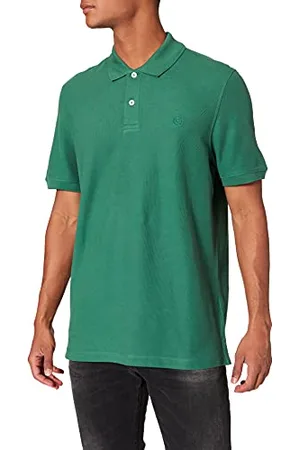 Bugatti 8100-85030-550 Polo, , L Uomo