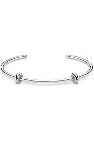 Thomas Sabo Braccialetto Le signore Sterling Non è un Gioiello-AR094-001-21-S