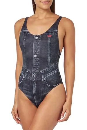 Diesel BFSW-SLIA Intero