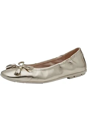 Tamaris Ballerina 1-22107-42 940 Stretto Taglia: 37 EU
