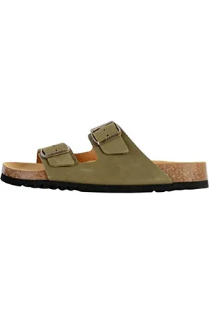 Scholl Julien, Sandali Uomo, , 43 EU