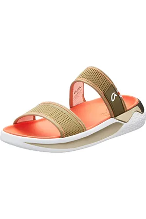 ARA Maya, Pantofole Donna, , 40 EU Larga