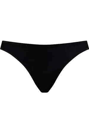 PUMA Brief 100000043 Slip bikini, , XL Donna