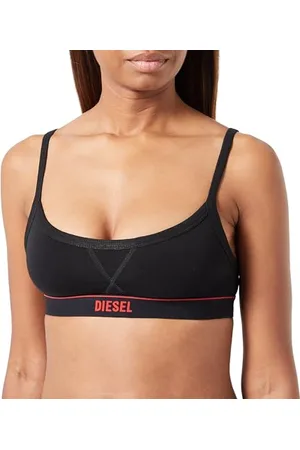 Diesel UFSB-Greta Reggiseno
