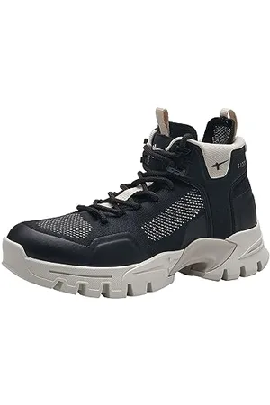 Tamaris Active Scarpe da Trekking T-1277 1-1-25207-30 032 Normale Taglia: 42 EU