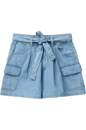 Benetton Short