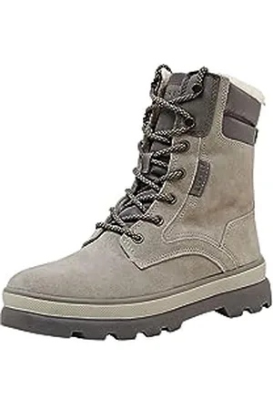 ESPRIT Donne alla Moda, Stivaletto Donna, , 36 EU