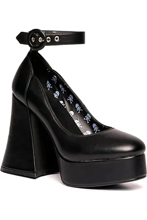 Lamoda Last Flight, Scarpe da Corsa Donna, , 37 EU