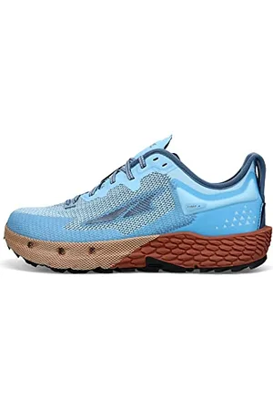 Altra TIMP 4, Scarpe da Ginnastica Uomo, , 42 EU