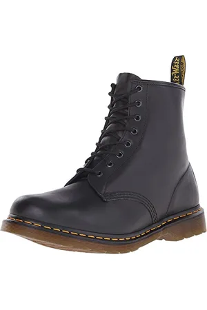 Dr. Martens Bovver Boots Donna, , 39 EU