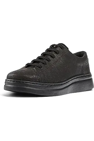 Camper Runner Up K200645, Sneaker Casual Donna, , 39 EU