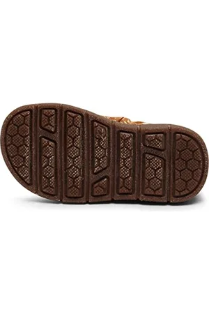 Bisgaard Maggie, Stivali alla Moda Bambina, , 27 EU