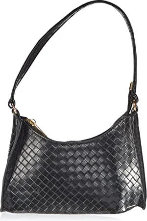Pieces® Pcmanja-Borsa a Tracolla D2d De, Donna, , Einheitsgröße