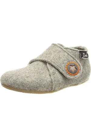 Beck Snuglies, Pantofole Bambini e Ragazzi, , 21 EU