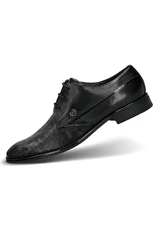 Bugatti Rinaldo Comfort, Mocassino Uomo, , 40 EU