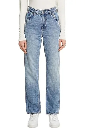 ESPRIT 083ee1b355 Jeans, , 29W x 34L Donna