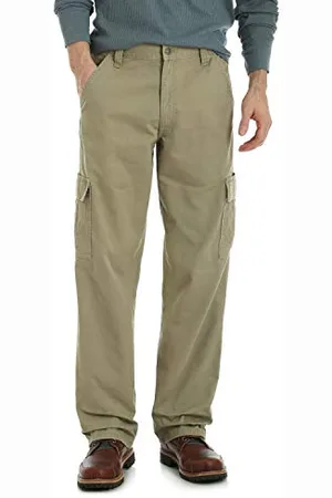 Wrangler Wrangler Men